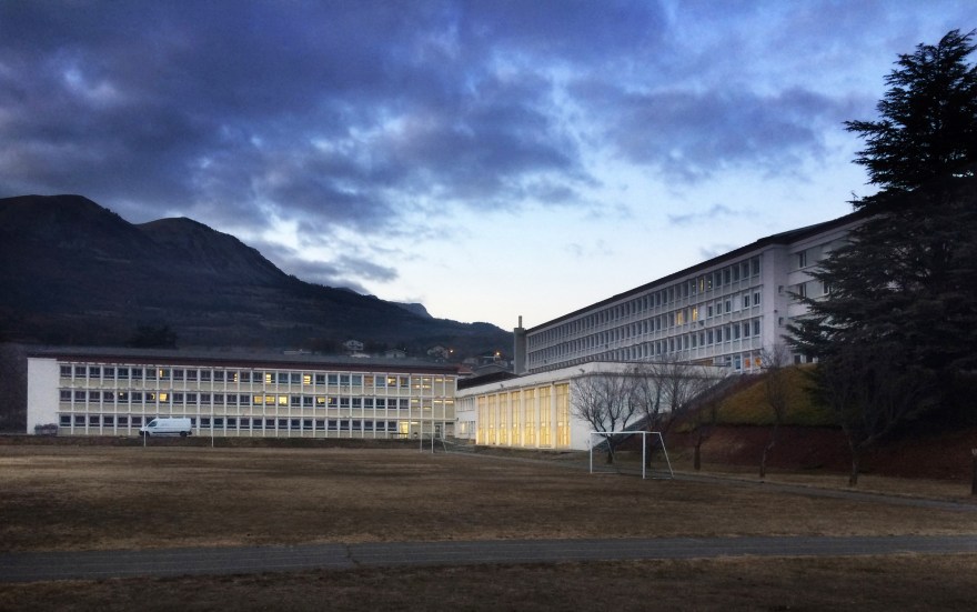 GPH_DET_PHOTOS_17 12 07 (1)l.jpg