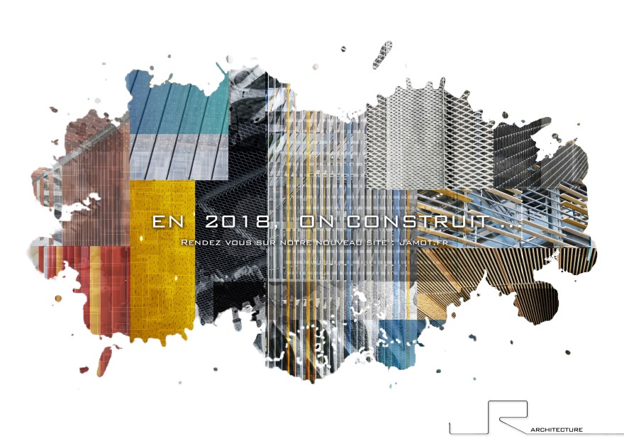 C0A3A518-E7F6-45CE-A982-7BC9D4F328A2