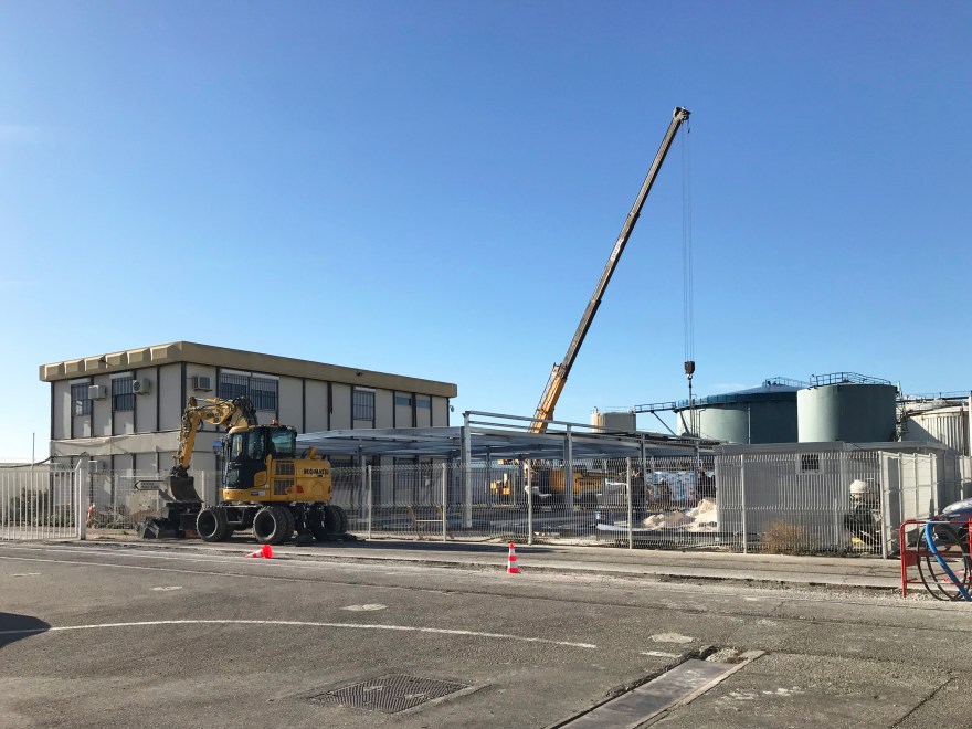 MD_DET_PHOTOS_18 01 23 (1)l