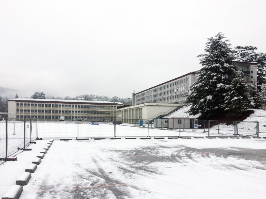 GPH_DET_PHOTOS_18 02 01 (7)