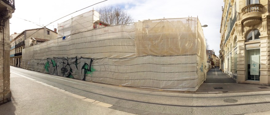 MPL_D_DET_PHOTOS_18 02 19 l