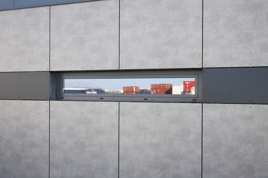 MD_DET_PHOTOS_18 03 20 (4) l