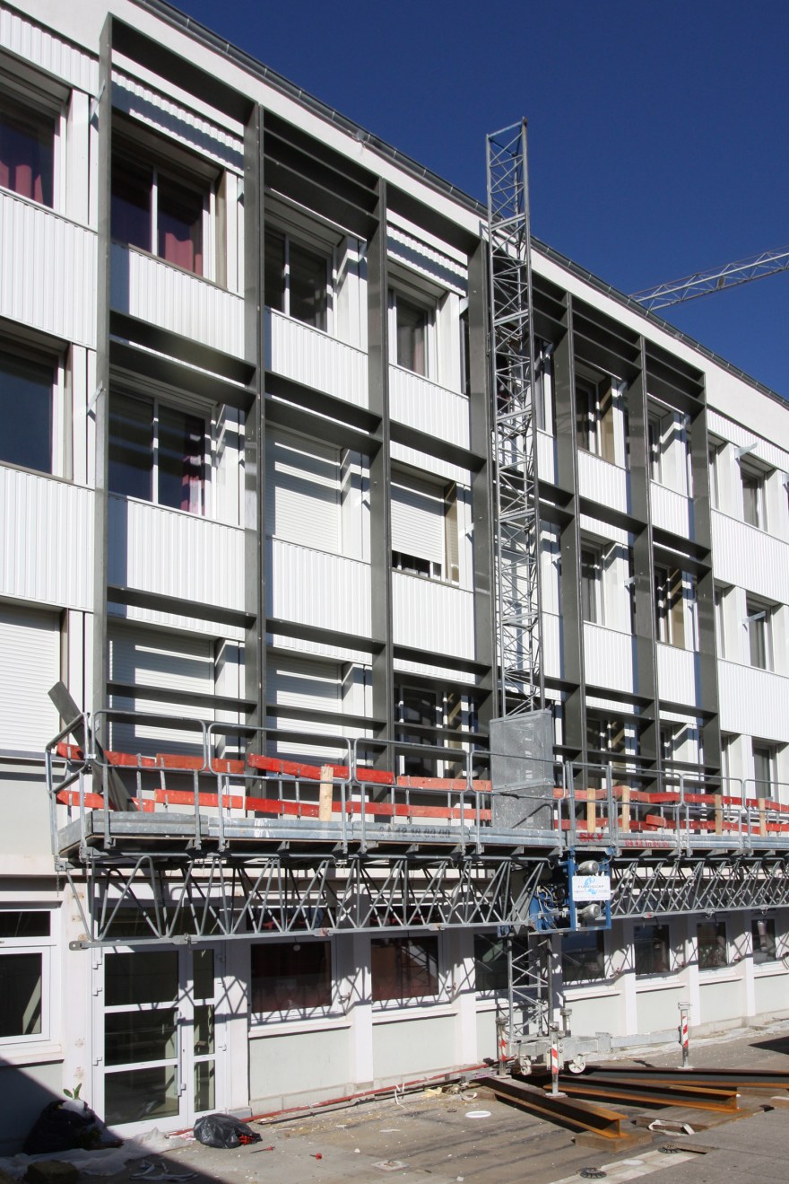 GPH_DET_PHOTOS_18 06 14 (69) l