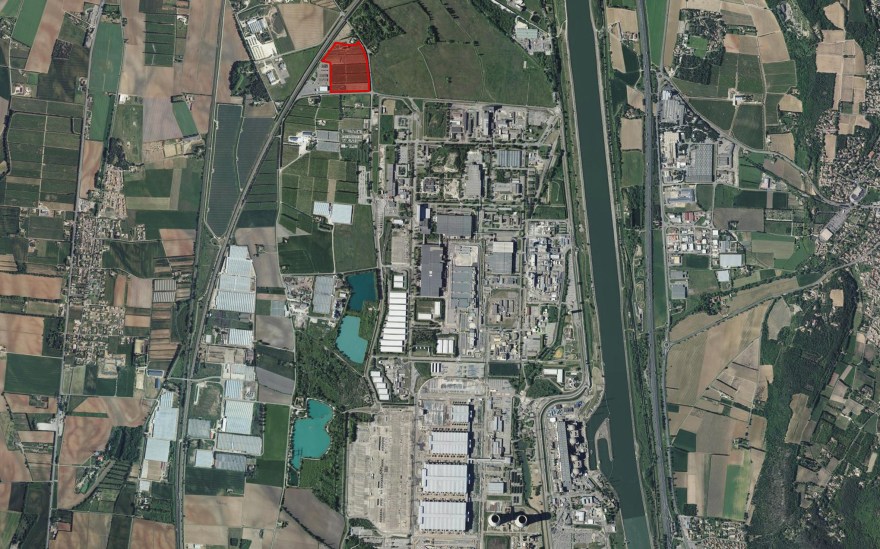 PIERRELATTE_PHOTO_AIR_18 06 19