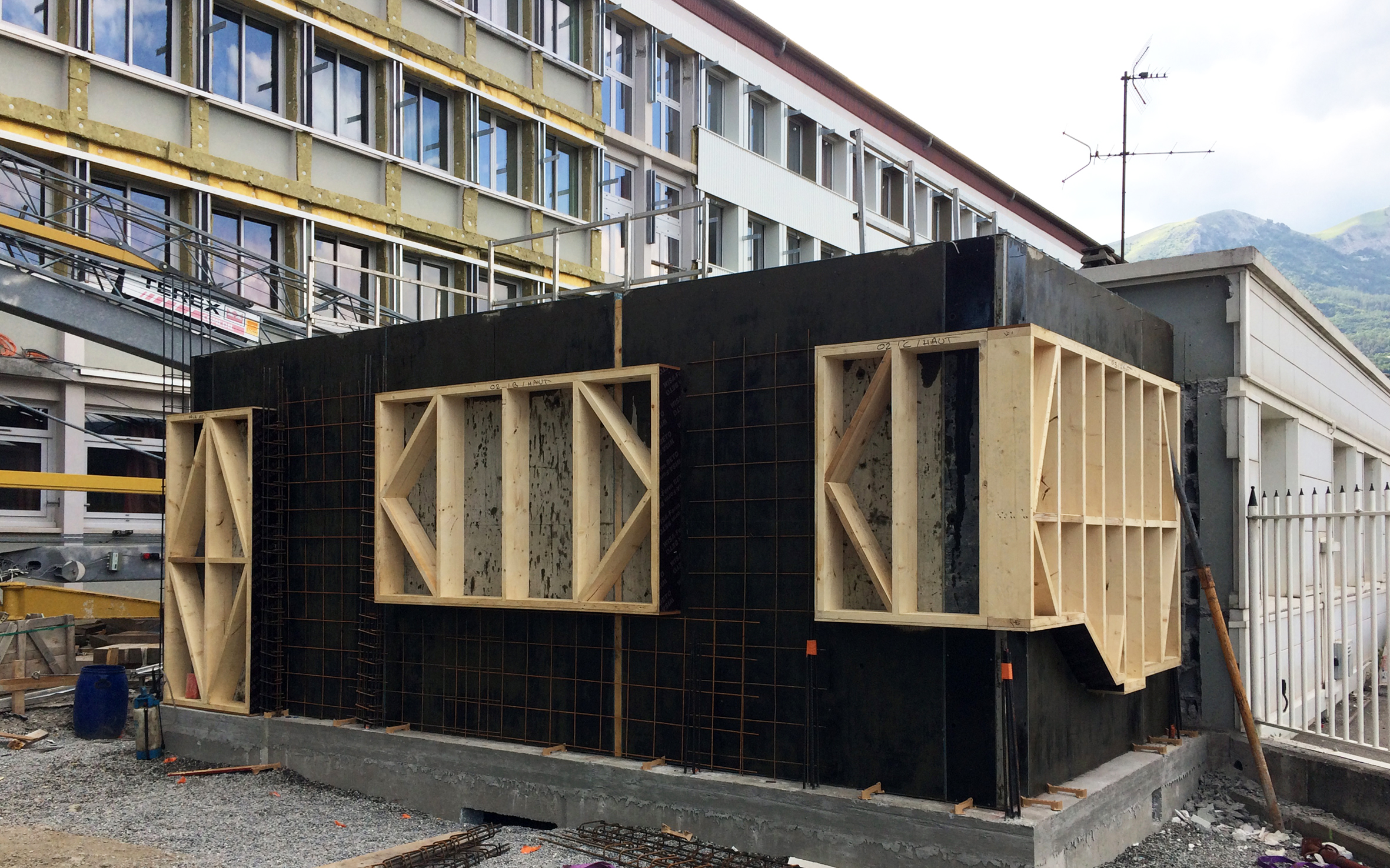 GPH_DET_PHOTOS_18 07 05 (2) l