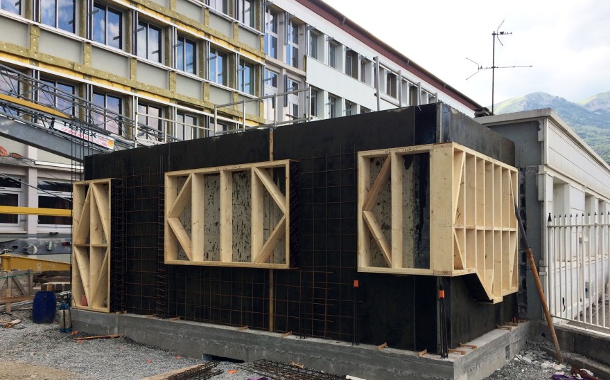 GPH_DET_PHOTOS_18 07 05 (2) l