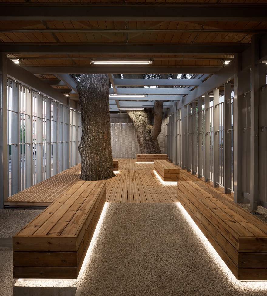 romainjamot-rjha-architect-architecte-architecture-lycee-lyceeprofessionnel-paulheraud-gap-mariecarolinelucat-mclucat-photographe-photography-architecturephotography-archilovers-2019