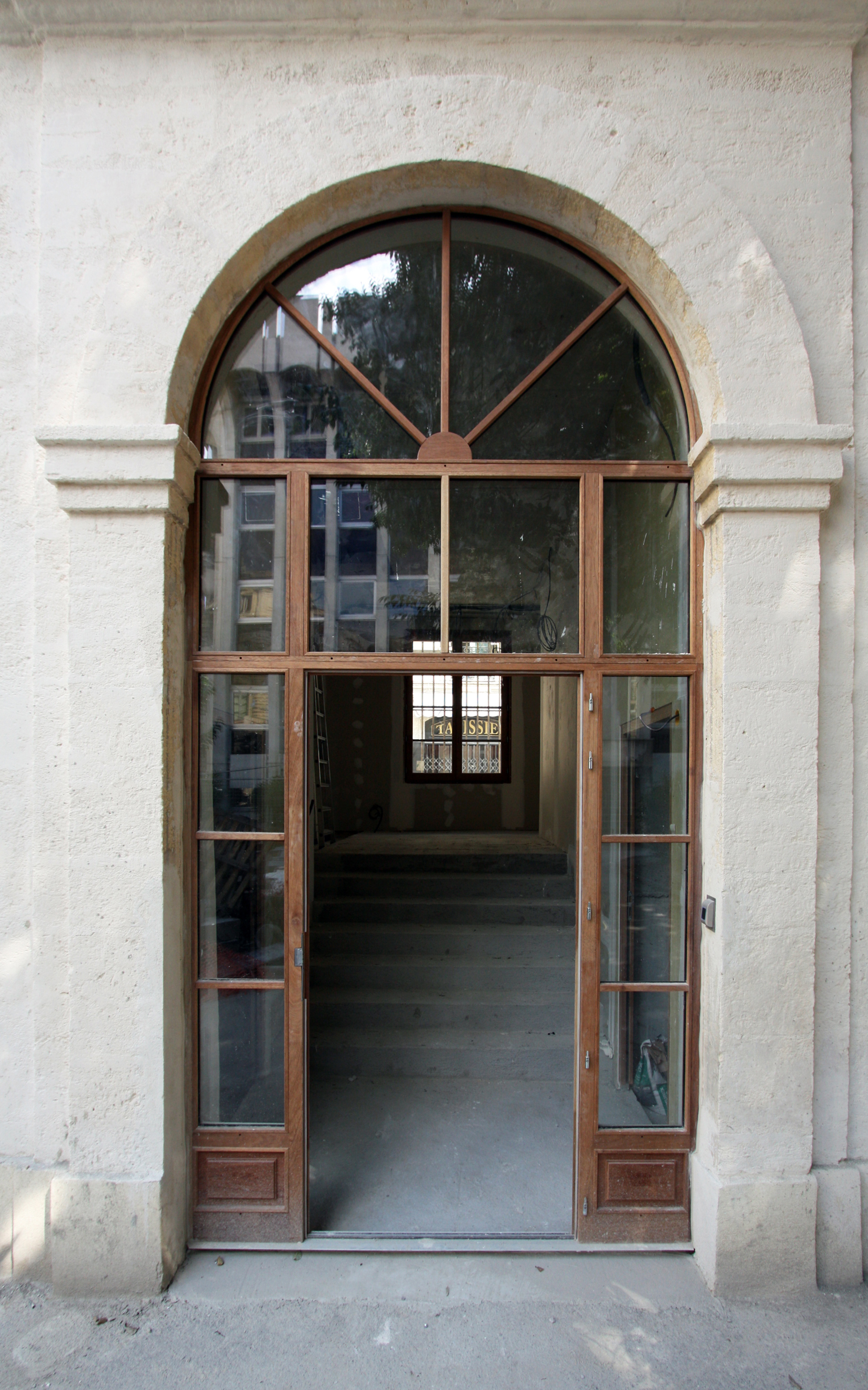 MPL_D_DET_PHOTOS_18 07 23 (15) l