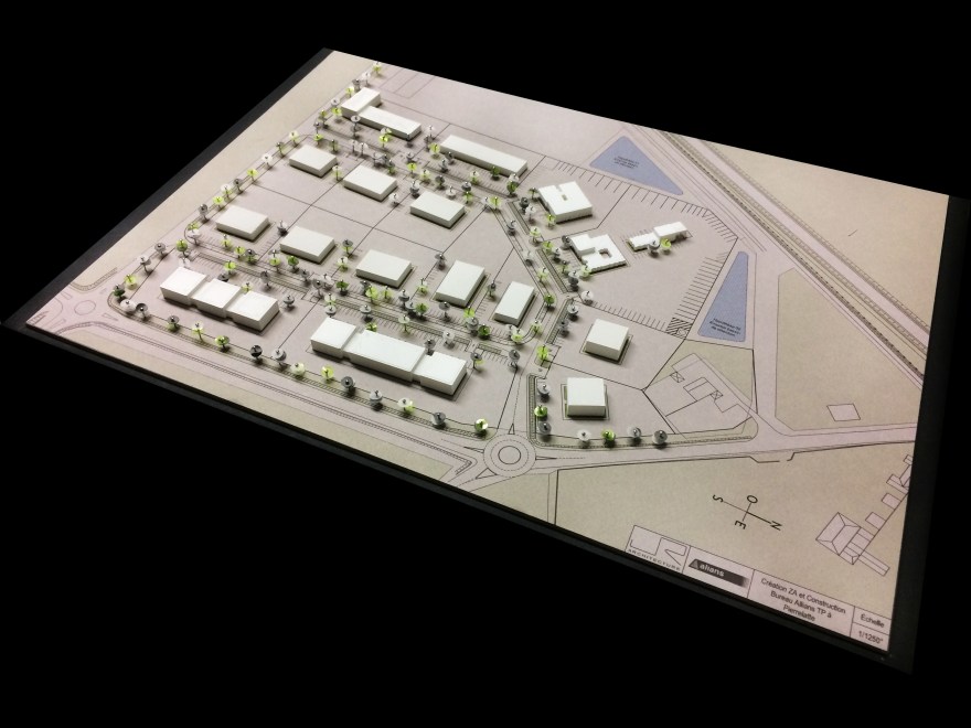 PIERRELATTE_ESQ_MAQUETTE_PHOTOS_18 07 03 (3)