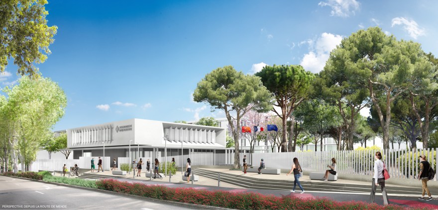 MPL_BAZILLE_pers 1 parvis