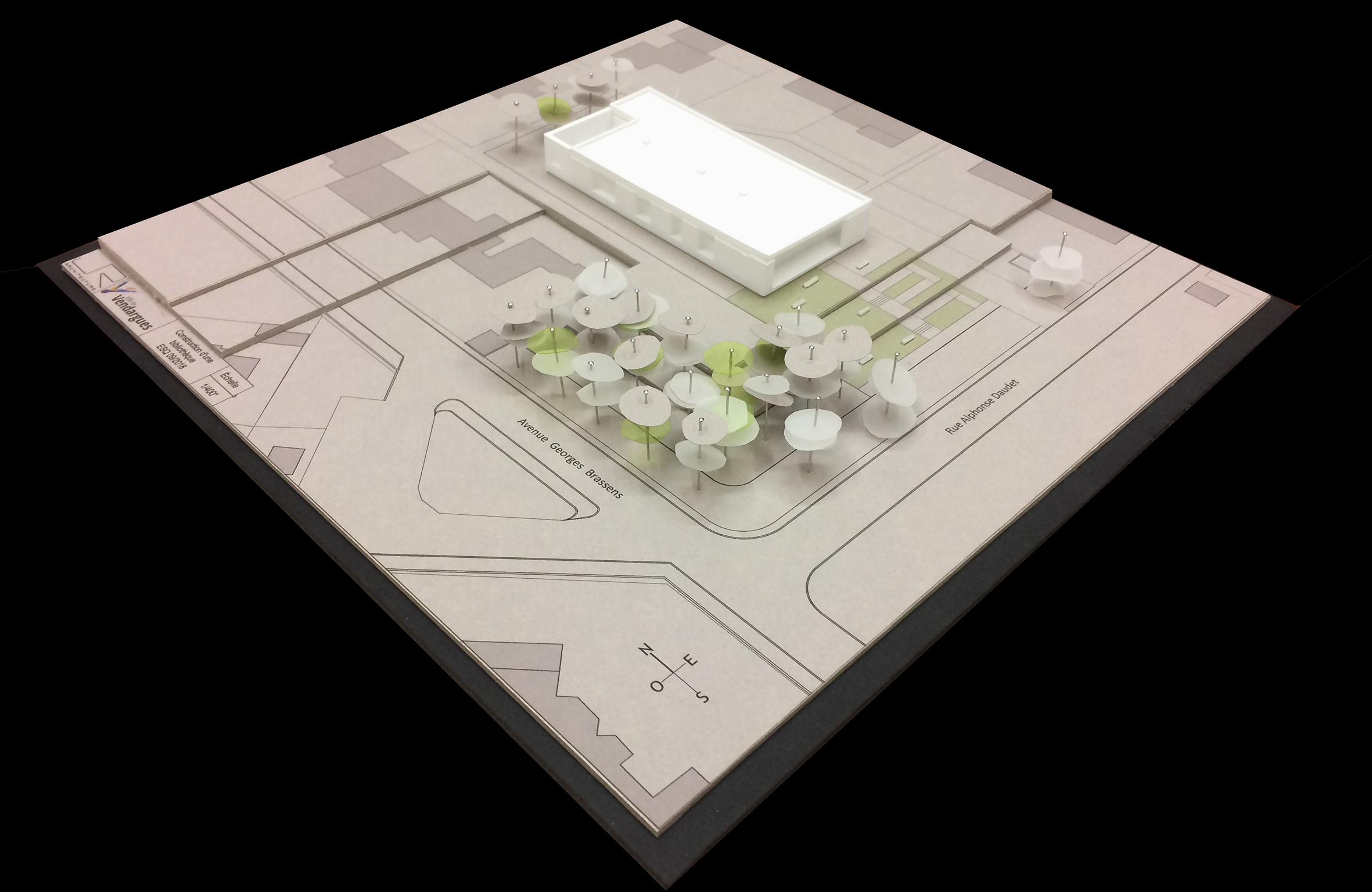 VB_ESQ_MAQUETTE_PHOTOS_18 10 05 (3) l