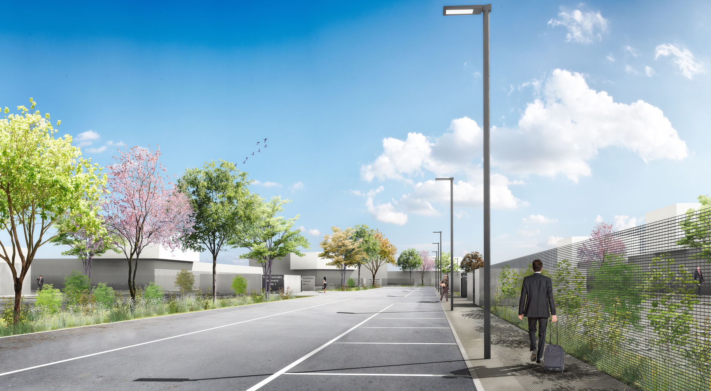 pierrelatte_pa_pers_rue_01