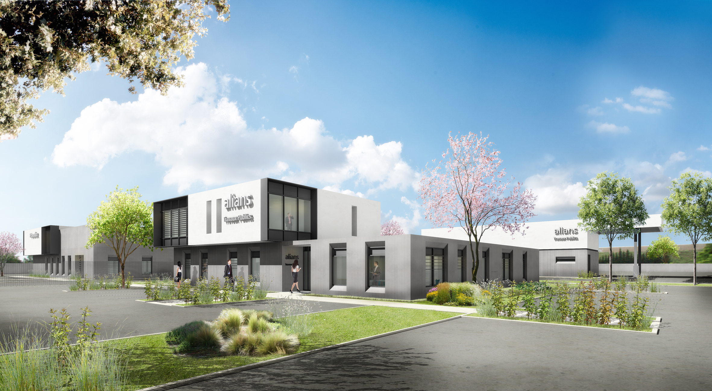 pierrelatte_pers_al_01