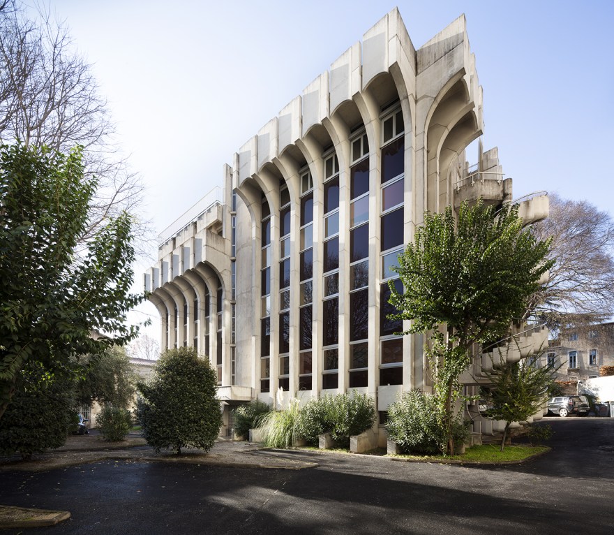 romainjamot-rjha-architect-architecte-architecture-douanes-montpellier-herault-occitanie-mariecarolinelucat-mclucat-photographe-photography-architecturephotography-archilovers-2018