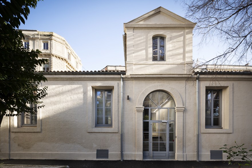 romainjamot-rjha-architect-architecte-architecture