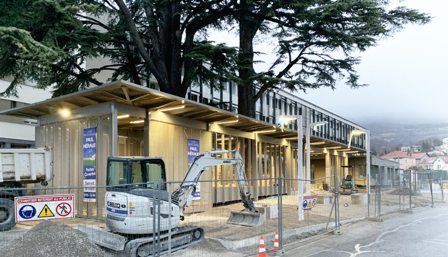 GPH_DET_PHOTOS_19 03 14 (27) light