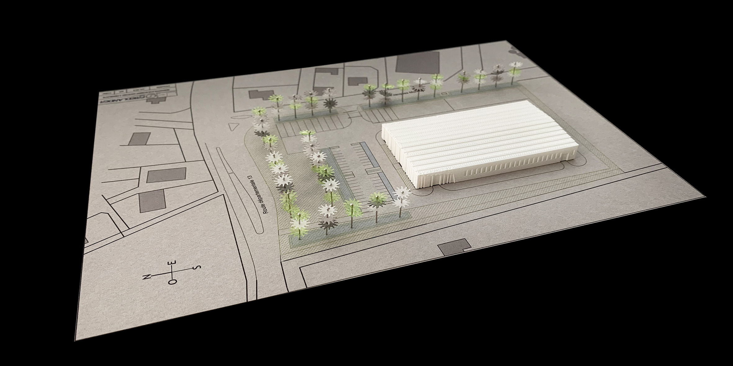 PIERRELATTE_ORYS_ESQ_MAQUETTE_PHOTOS_19 06 05 (4) l