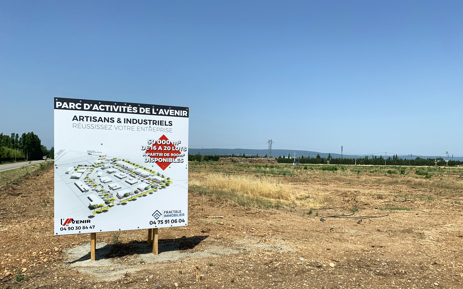 PIERRELATTE_PHOTOS_19 06 27 (7) l