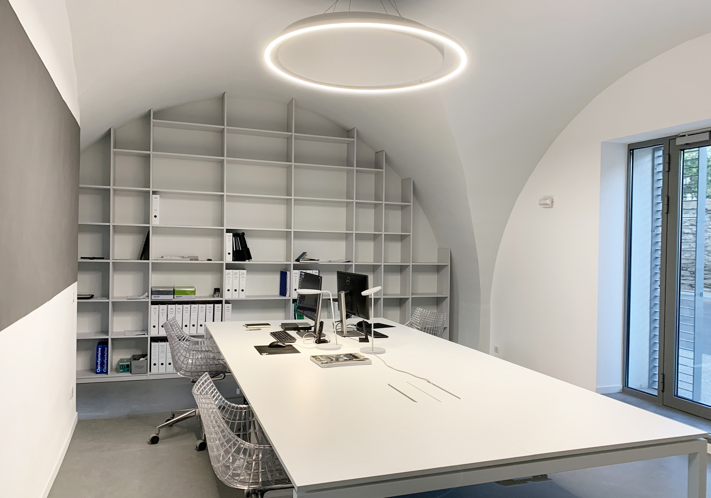 JD_HOUSE_2_PHOTOS_19 08 01 (2)l