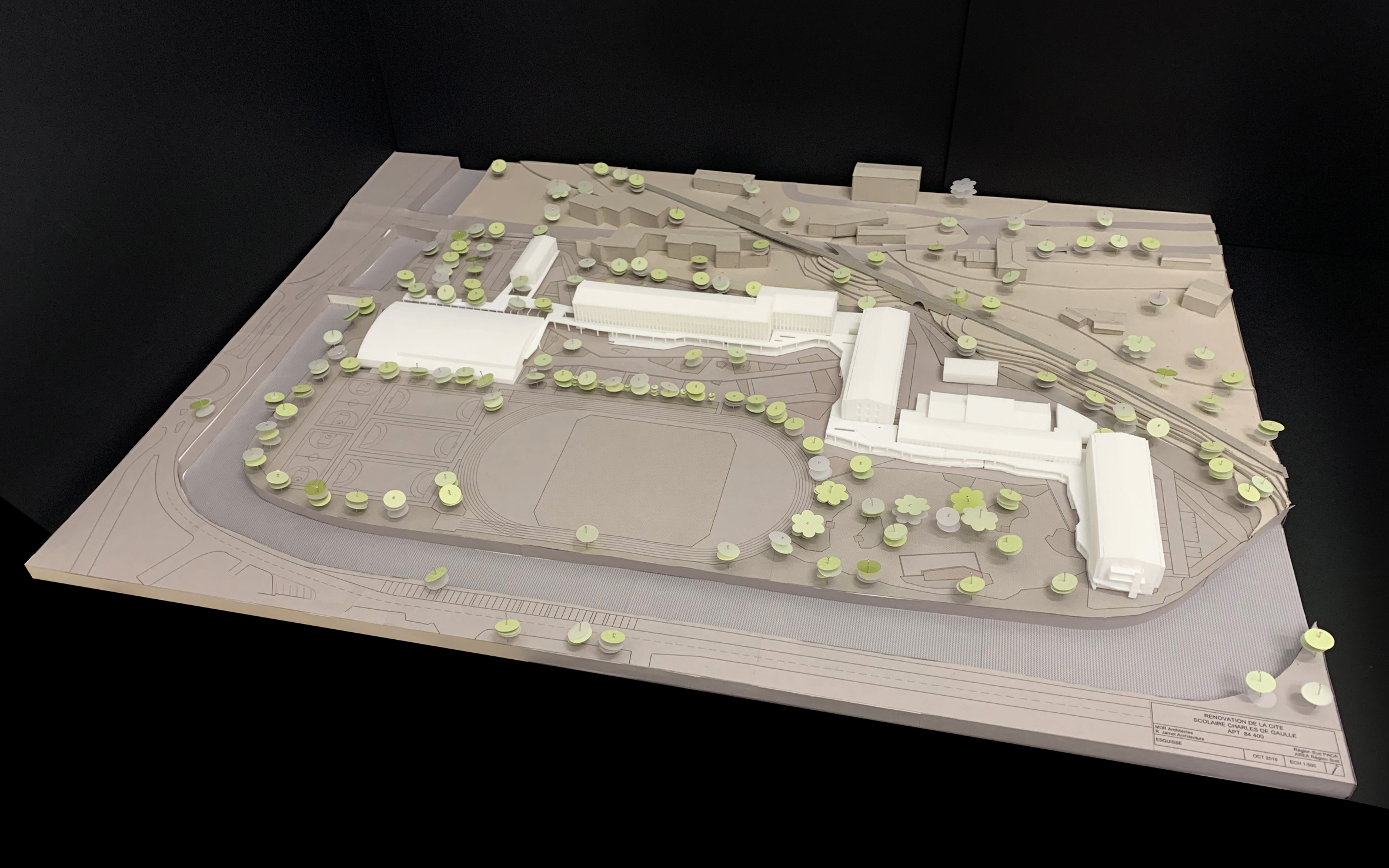 APT_CDG_ESQ_MAQUETTE_PHOTOS_191017 (1)