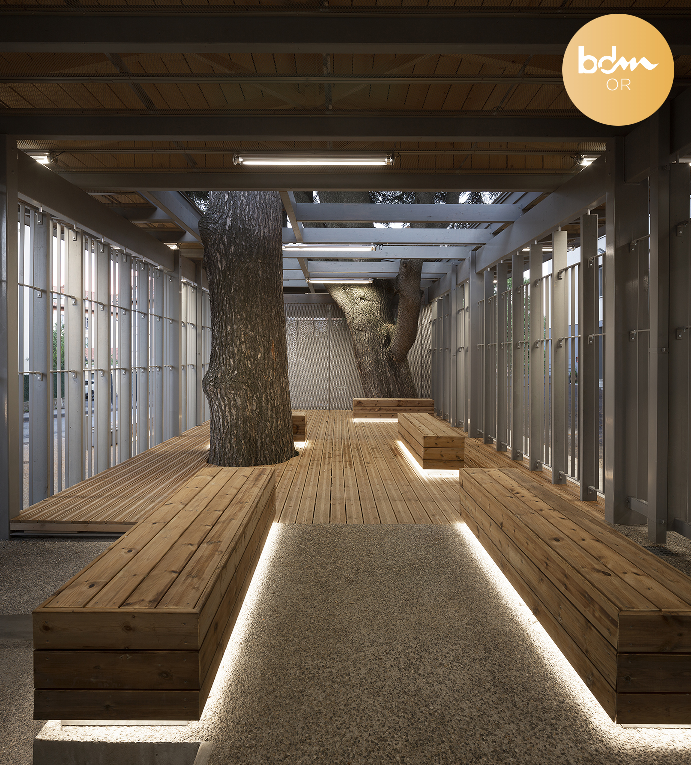 romainjamot-rjha-architect-architecte-architecture-lycee-lyceeprofessionnel-paulheraud-gap-mariecarolinelucat-mclucat-photographe-photography-architecturephotography-archilovers-2019