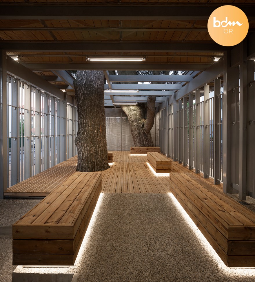 romainjamot-rjha-architect-architecte-architecture-lycee-lyceeprofessionnel-paulheraud-gap-mariecarolinelucat-mclucat-photographe-photography-architecturephotography-archilovers-2019