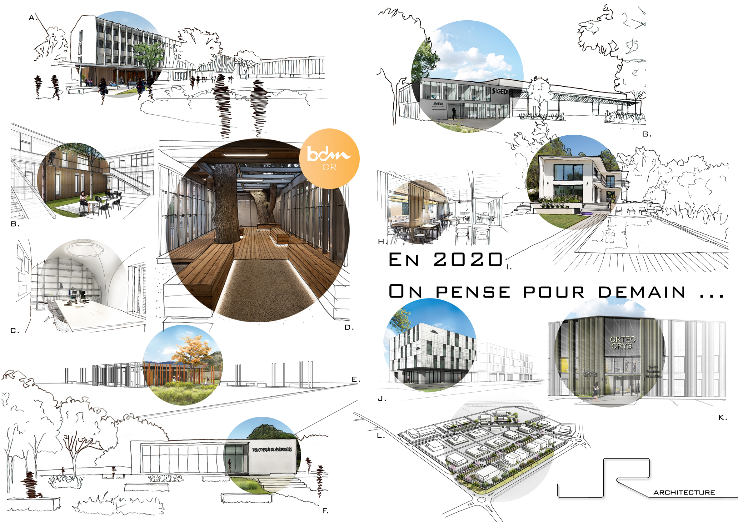 JR_GRAPHIQUE_VOEUX_2020_web