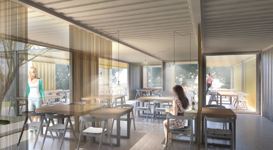 LAGARDE_RESTAURANT_INT