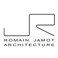 Contact – Jamot Romain Architecture